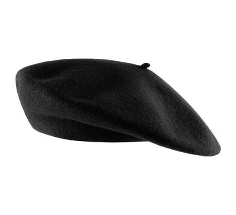 BERET