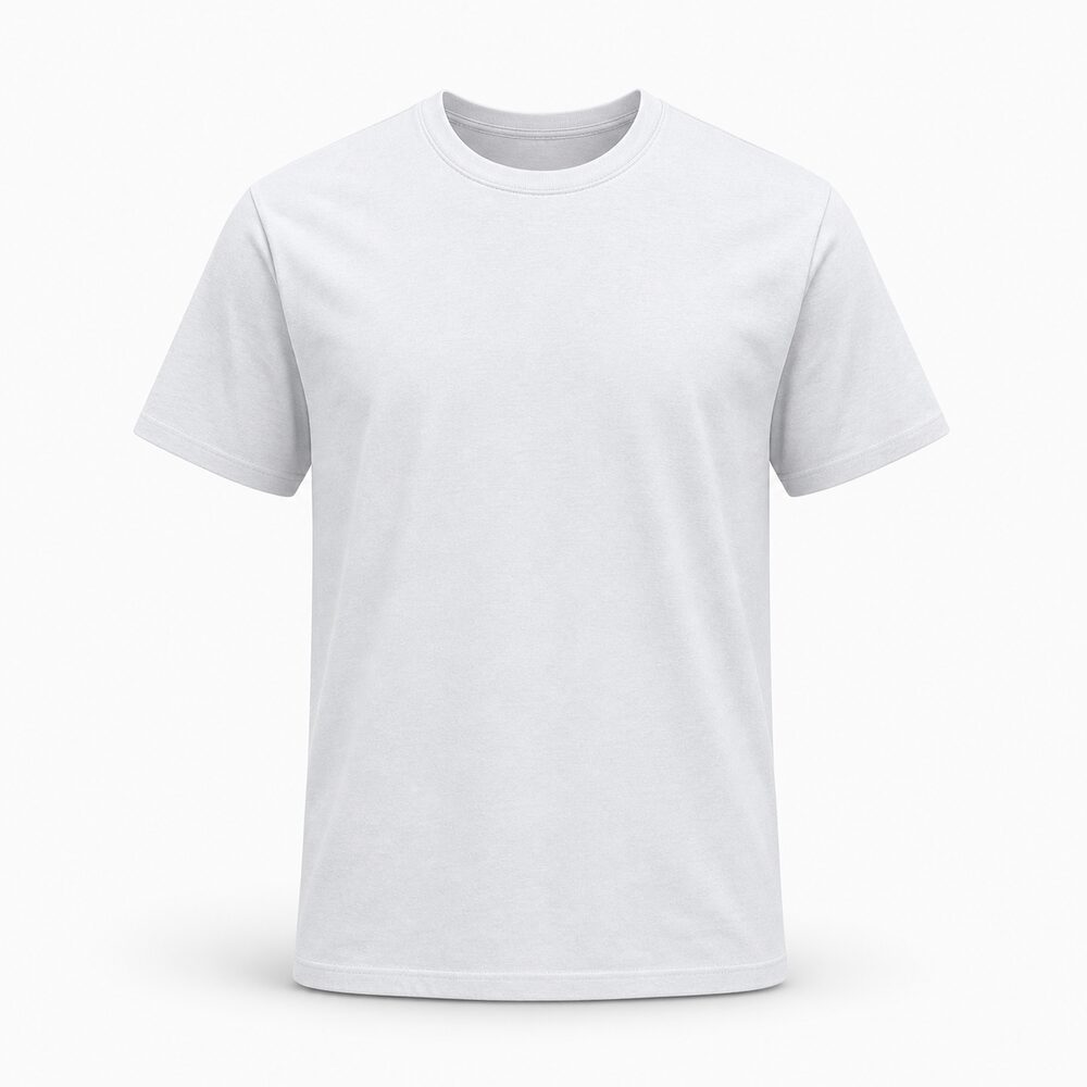 TSHIRT.